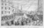 Boston_tea_party_facts[1]_tiny